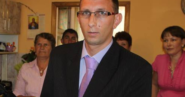 Minerul care si-a pierdut viata in Mina Lupeni va fi inmormantat duminica, de ziua lui