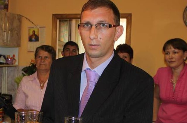 Minerul care si-a pierdut viata in Mina Lupeni va fi inmormantat duminica, de ziua lui