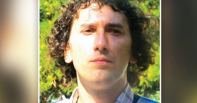 Constanta: Medicul homeopat care a violat trei fetite, condamnat definitiv la 11 ani si patru luni de inchisoare