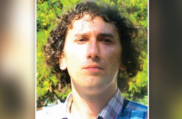 Constanta: Medicul homeopat care a violat trei fetite, condamnat definitiv la 11 ani si patru luni de inchisoare