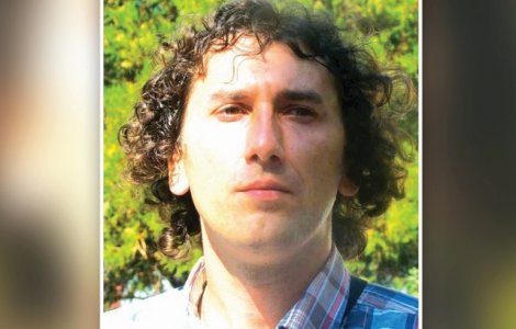 Constanta: Medicul homeopat care a violat trei fetite, condamnat definitiv la 11 ani si patru luni de inchisoare