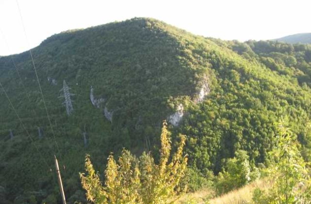 Barbatul gasit pe Jepii Mici din Masivul Bucegi este mort