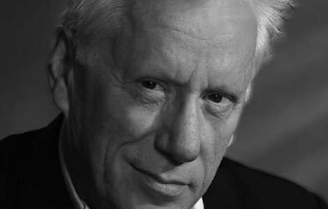 James Woods se retrage din actorie