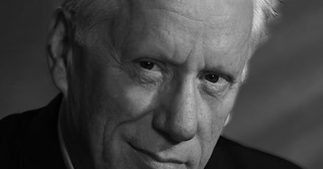James Woods se retrage din actorie