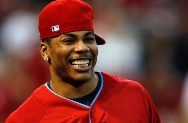 Rapperul Nelly, arestat sub suspiciunea de agresiune sexuala