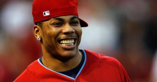 Rapperul Nelly, arestat sub suspiciunea de agresiune sexuala