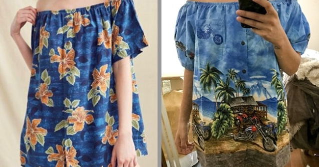  Top  10 persoane care au facut cumparaturi online si au... regretat pe loc