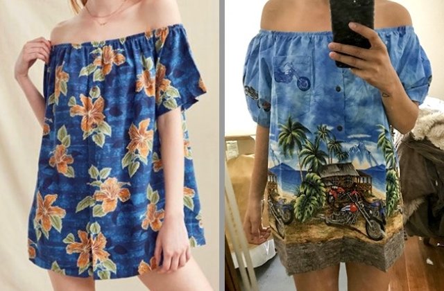 10 persoane care au facut cumparaturi online si au... regretat pe loc