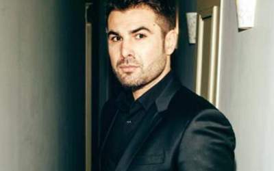 Mutu pleaca la Federatia...