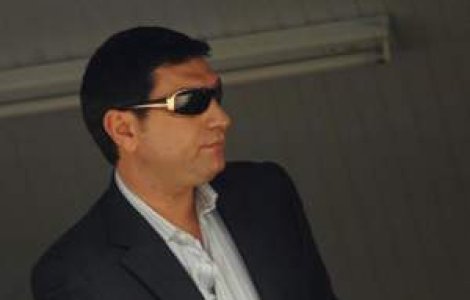 Borcea a vandut un teren in Constanta de 8.300 de ori mai scump decat il cumparase