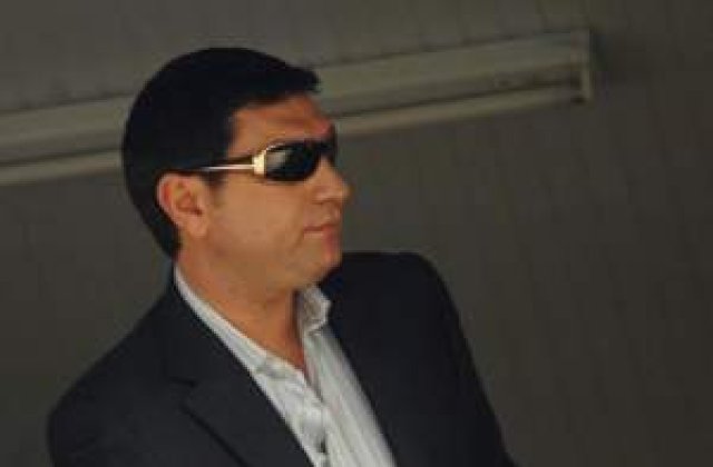 Borcea a vandut un teren in Constanta de 8.300 de ori mai scump decat il cumparase 