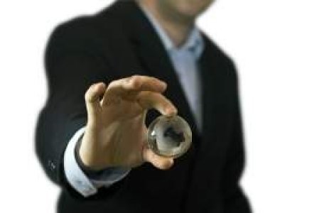 Dezastrul din Japonia, cel mai costisitor din lume