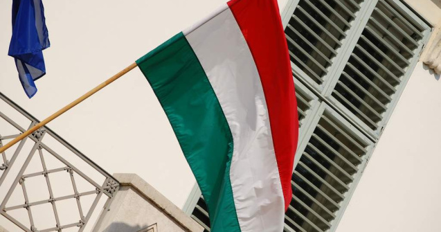 Csibi Barna va fi audiat la Bucuresti