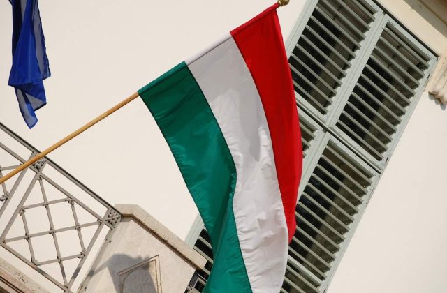 Csibi Barna va fi audiat la Bucuresti