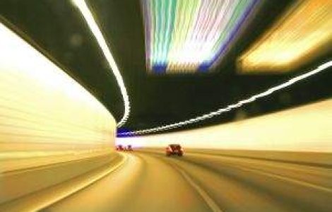  Top  Criterii pentru alegerea autoturismului