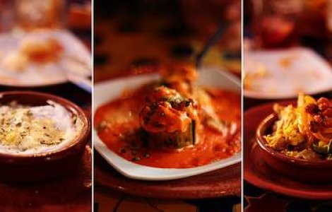  Top  Inventii si descoperiri care au revolutionat mancarea si bautura