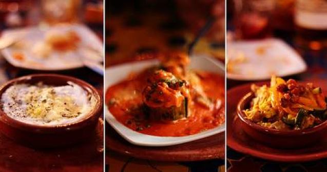  Top  Inventii si descoperiri care au revolutionat mancarea si bautura