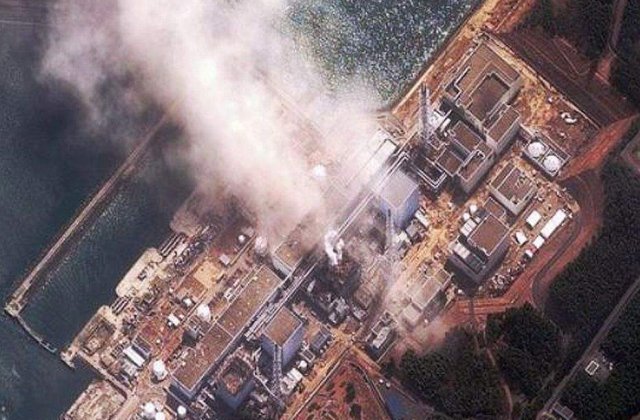 Norul radioactiv ajunge in Franta. Ce tari interzic importurile din Japonia?