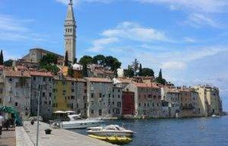  Top  Cele mai frumoase destinatii secrete din Europa