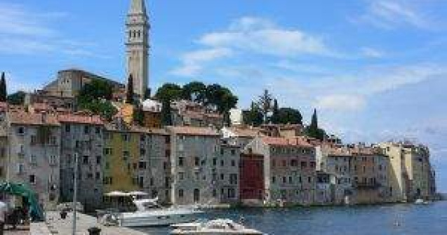  Top  Cele mai frumoase destinatii secrete din Europa