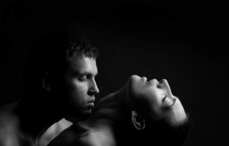  Top  Joia, ziua buna pentru sex. Restul saptamanii la ce foloseste?