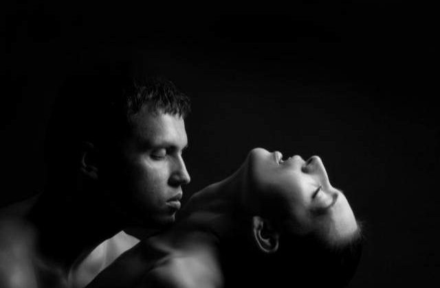 Joia, ziua buna pentru sex. Restul saptamanii la ce foloseste?