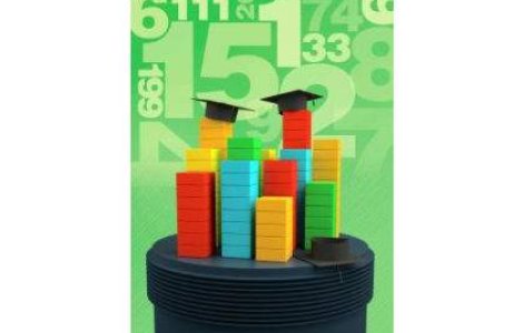 18 stagii de practica pentru studenti si masteranzi