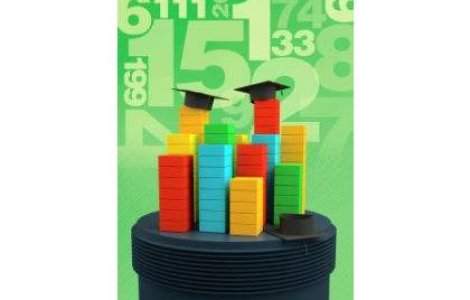 18 stagii de practica pentru studenti si masteranzi