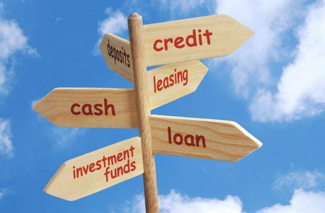 Piata locala de leasing va creste cu cel putin 10% in  2011