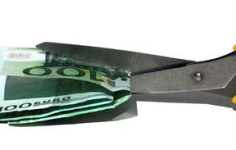 (P) Te-ai saturat sa platesti, platesti, platesti?