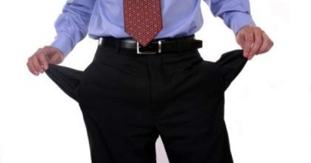  Top  Codul muncii se schimba...din nou