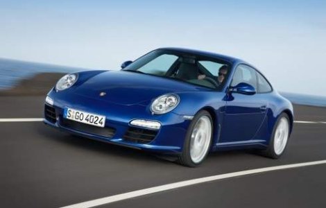 Cat de fiabil este un supercar?