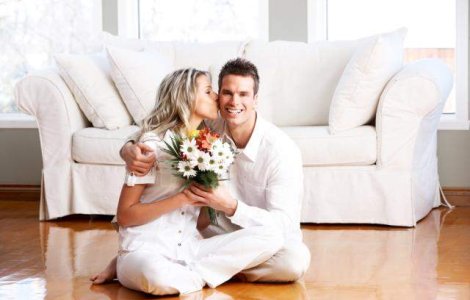 Intalnirea cu Sufletul-Pereche: 26 de semne prin care il poti recunoaste