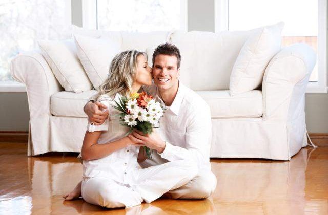 Intalnirea cu Sufletul-Pereche: 26 de semne prin care il poti recunoaste