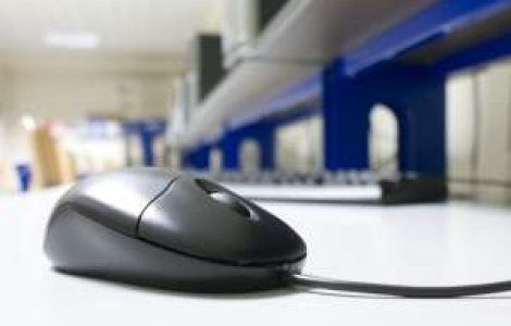 Servicii de televiziune prin internet la 1 euro