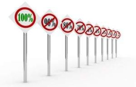 Un executiv Groupon paraseste compania