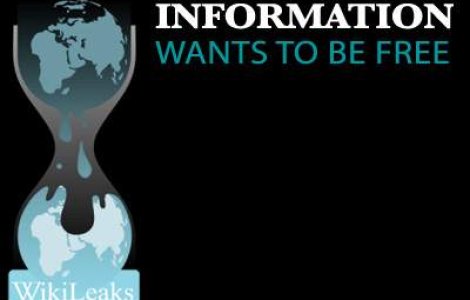 Wikileaks: "Basescu bea din ce in ce mai mult"