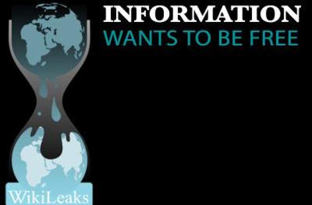 Wikileaks: "Basescu bea din ce in ce mai mult"