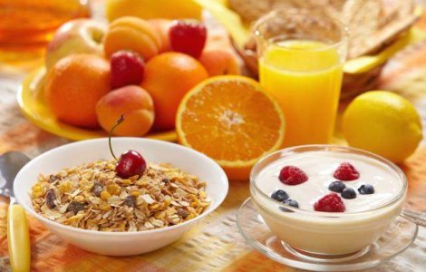 Slabeste frumos si sanatos!