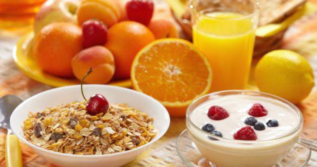 Slabeste frumos si sanatos!