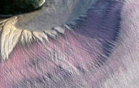  Top  Opt culori: Opt plaje de nisip din lume