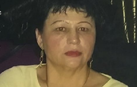 O femeie din Vaslui a murit din cauza unei cure de slabire cu bicarbonat
