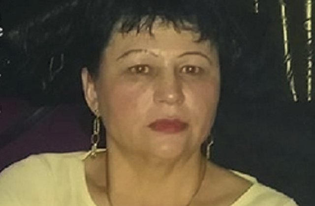 O femeie din Vaslui a murit din cauza unei cure de slabire cu bicarbonat