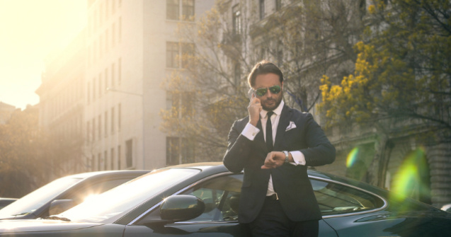 5 strategii de succes pentru angajati mai disciplinati