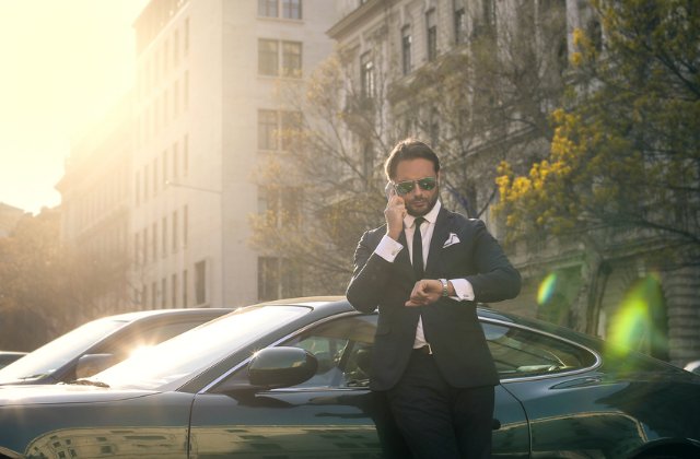 5 strategii de succes pentru angajati mai disciplinati