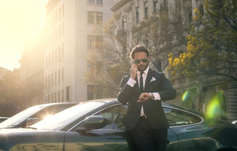 5 strategii de succes pentru angajati mai disciplinati