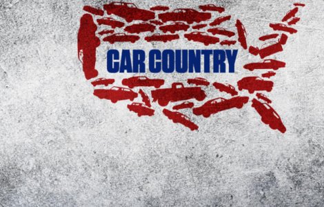 History urmareste cum au evoluat masinile in "Tara automobilului"