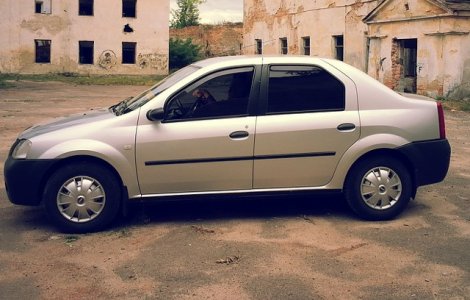 Studiu: Industria auto reprezinta motorul economiei romanesti, pe langa retail si IT