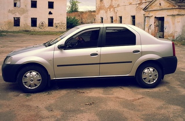 Studiu: Industria auto reprezinta motorul economiei romanesti, pe langa retail si IT