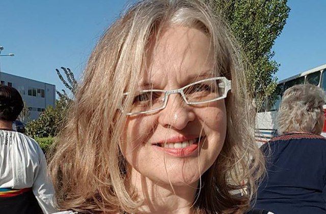 Senatoare PSD, dupa victoria Simonei Halep: "Pot sa nu sar in sus de bucurie ca e numarul 1?"